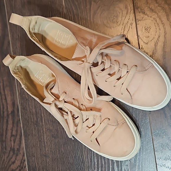 CORE Life Aaron Lace up Sneaker, Size 7 - Picture 2 of 10